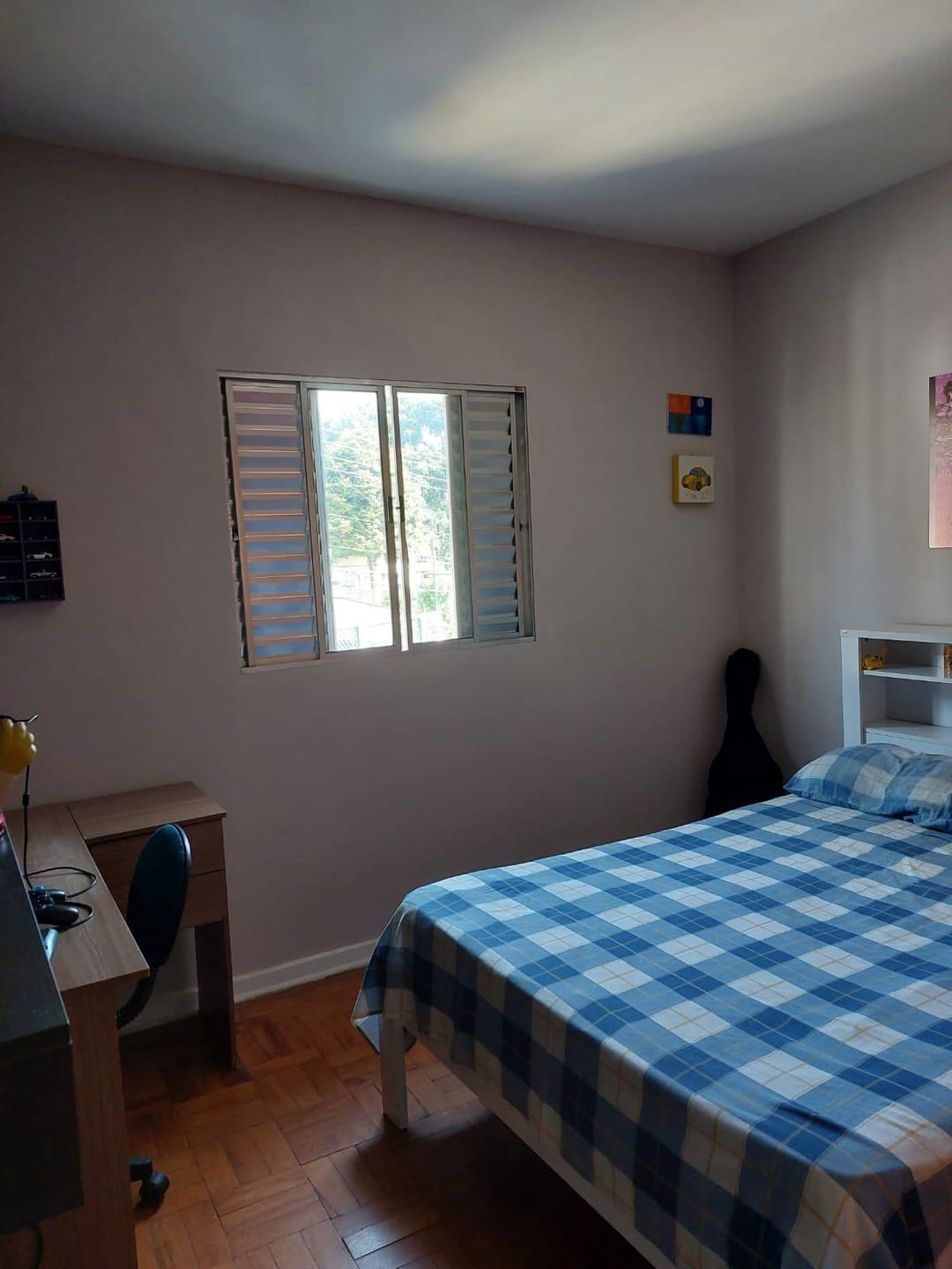 Casa, 2 quartos, 150 m² - Foto 6