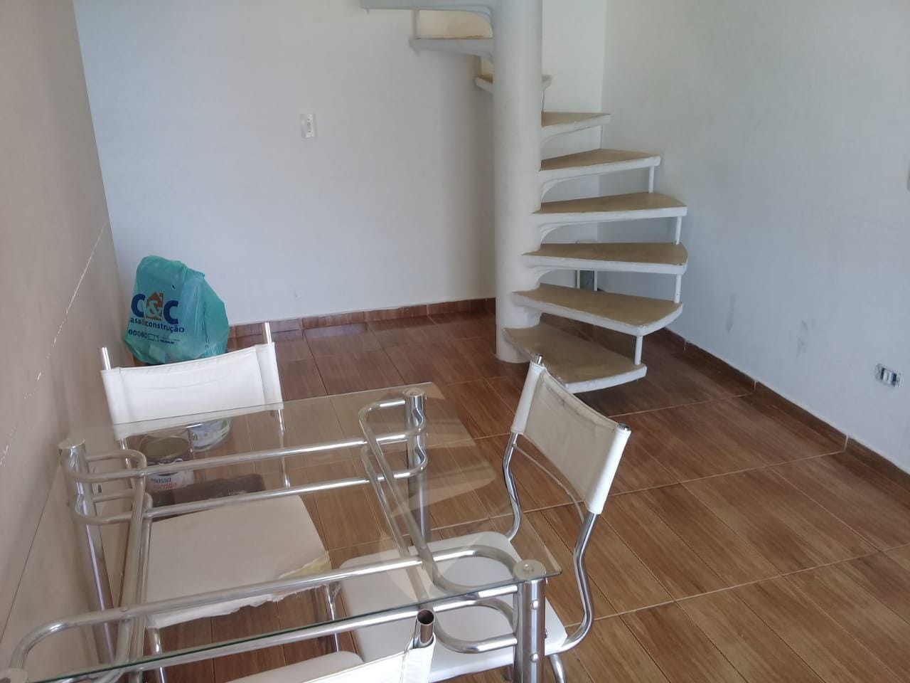 Apartamento, 2 quartos, 110 m² - Foto 38