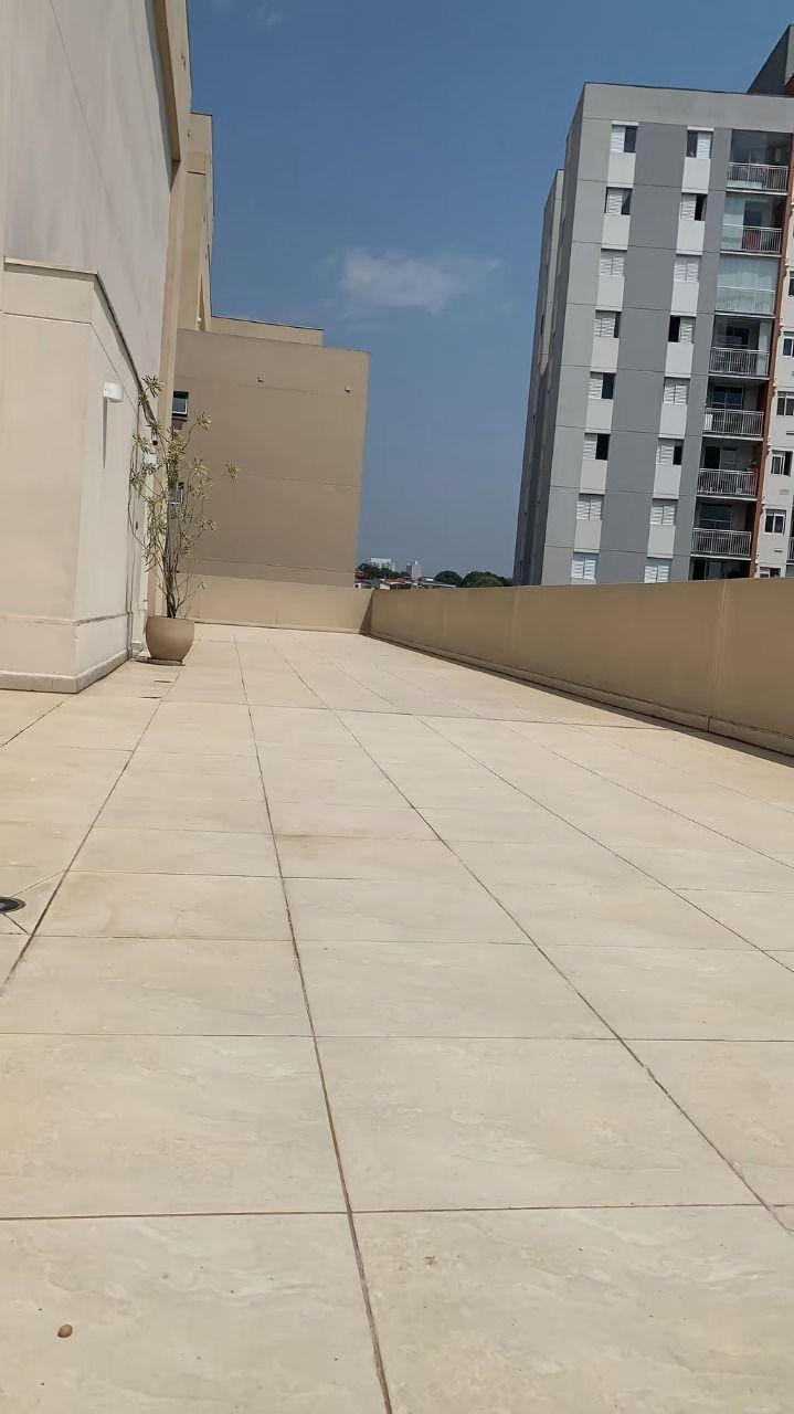 Apartamento, 1 quarto, 29 m² - Foto 21