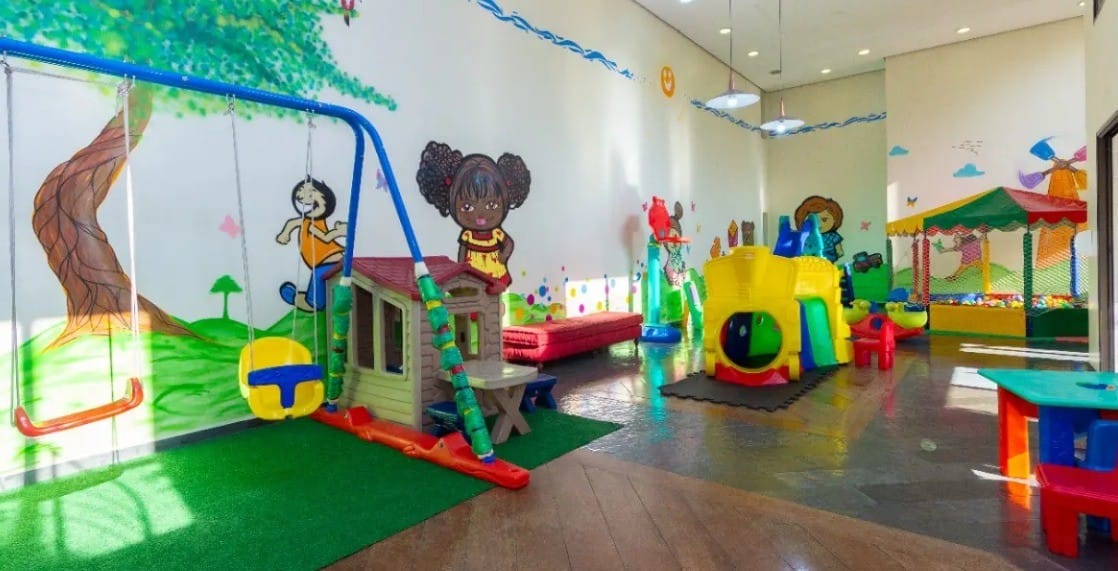 Apartamento, 4 quartos, 489 m² - Foto 35