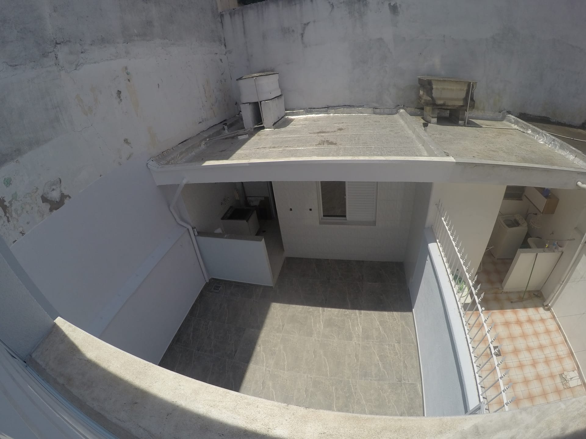 Casa, 2 quartos, 83 m² - Foto 4