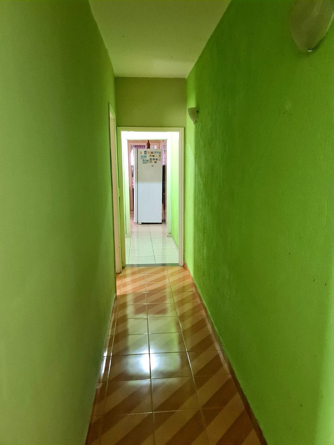 Casa, 2 quartos, 300 m² - Foto 16
