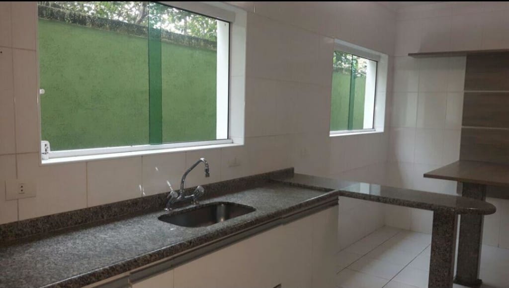 Casa, 3 quartos, 150 m² - Foto 2