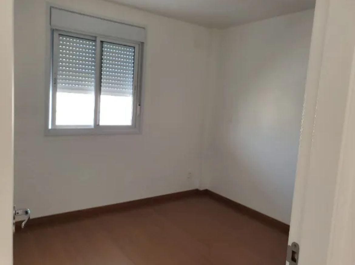 Apartamento, 1 quarto, 48 m² - Foto 5