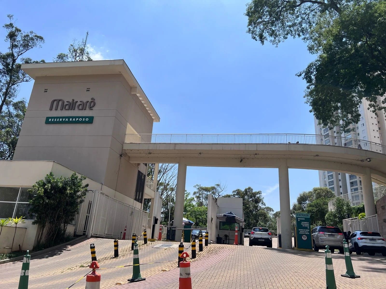 Apartamento, 2 quartos, 91 m² - Foto 4