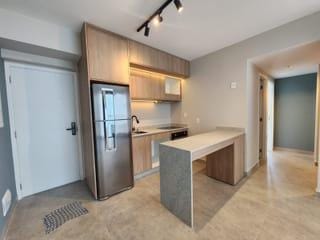 Apartamento, 2 quartos, 61 m² - Foto 30