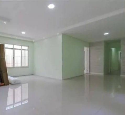 Casa, 3 quartos, 184 m² - Foto 10