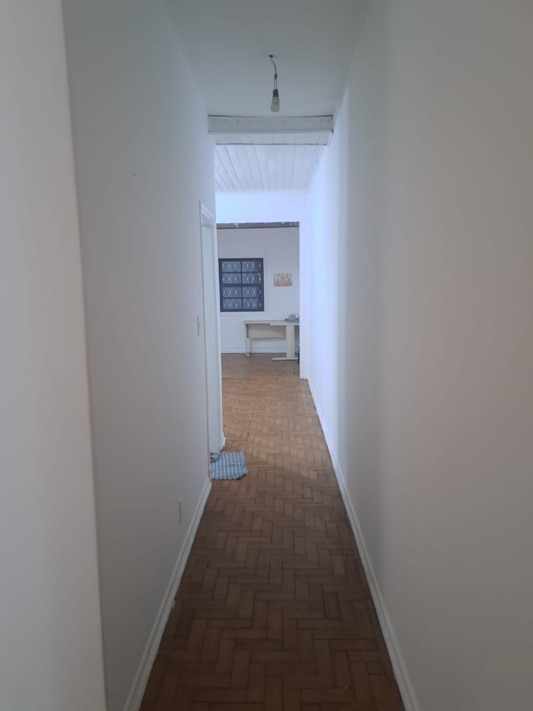 Casa, 2 quartos, 200 m² - Foto 31