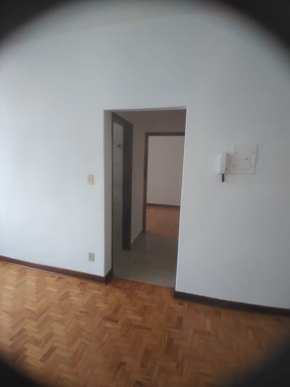 Imóvel Comercial, 55 m² - Foto 5