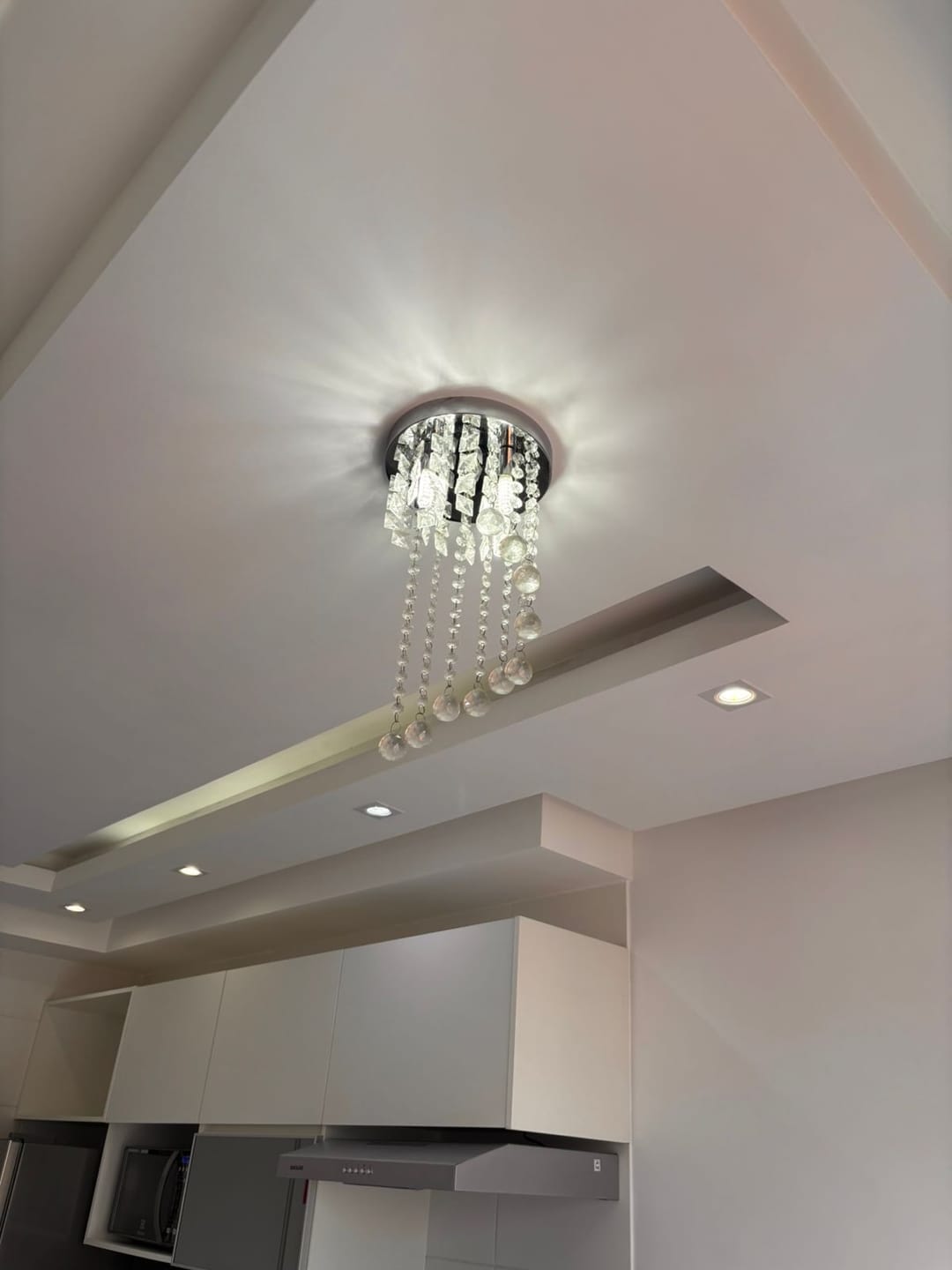 Apartamento, 1 quarto, 30 m² - Foto 4