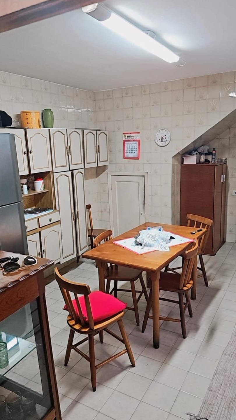 Casa, 2 quartos, 120 m² - Foto 16