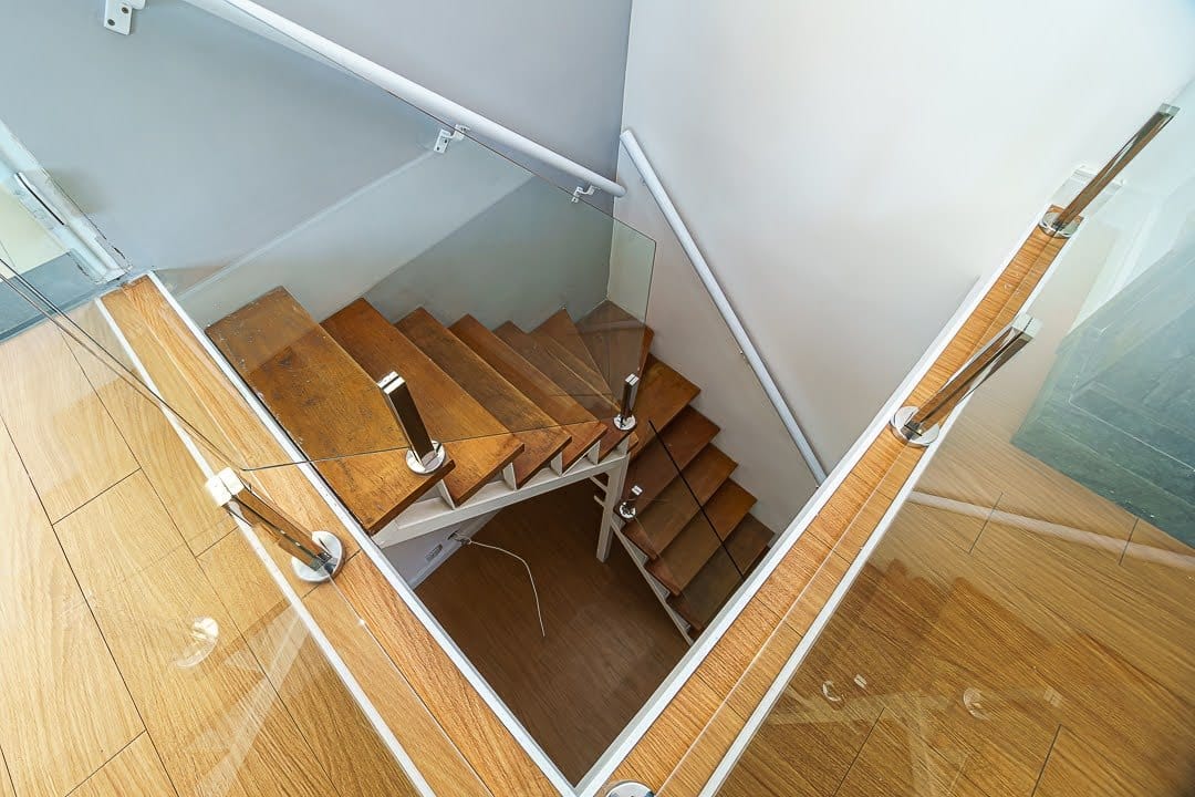 Apartamento, 3 quartos, 140 m² - Foto 43