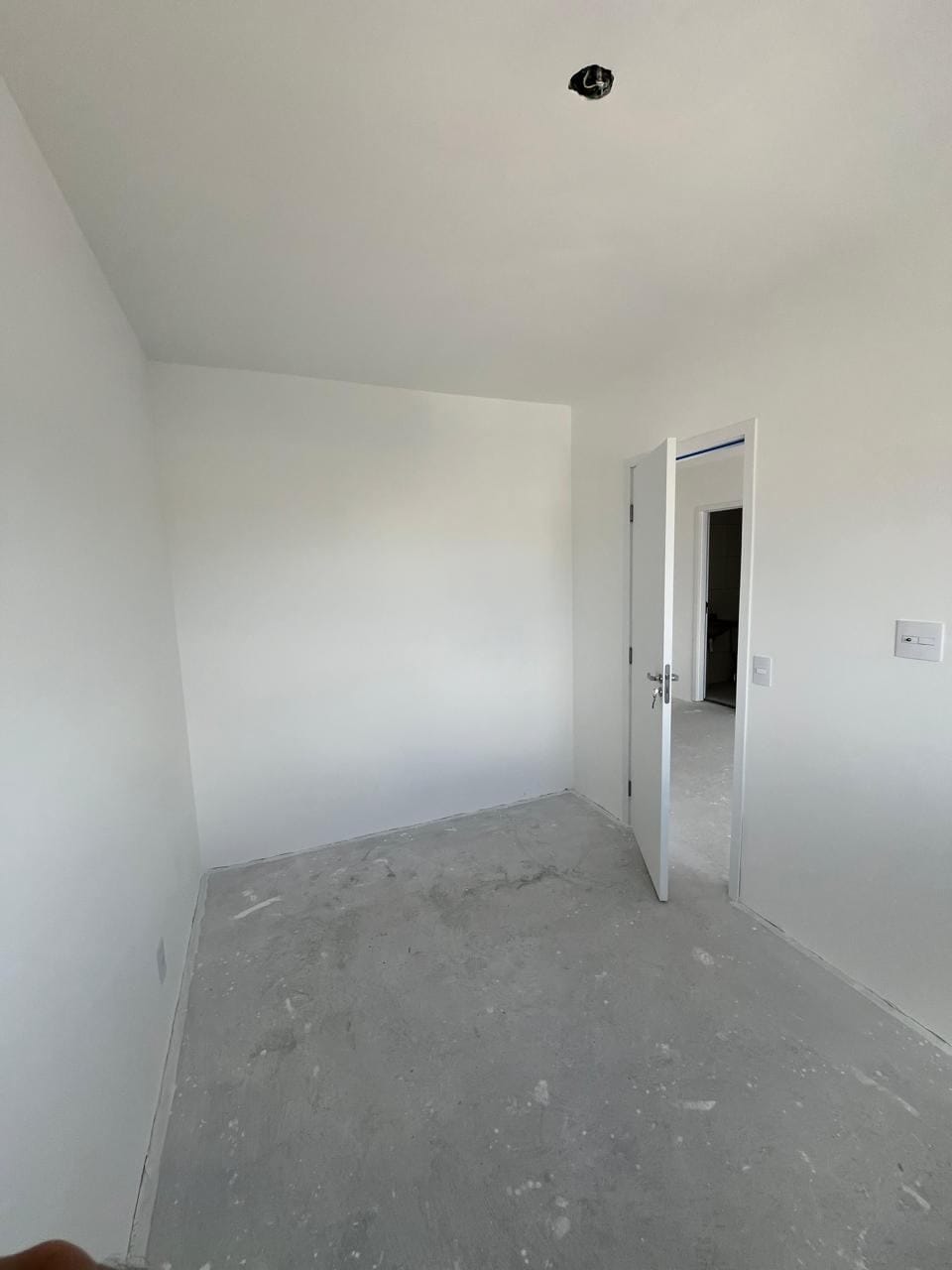 Apartamento, 2 quartos, 39 m² - Foto 16