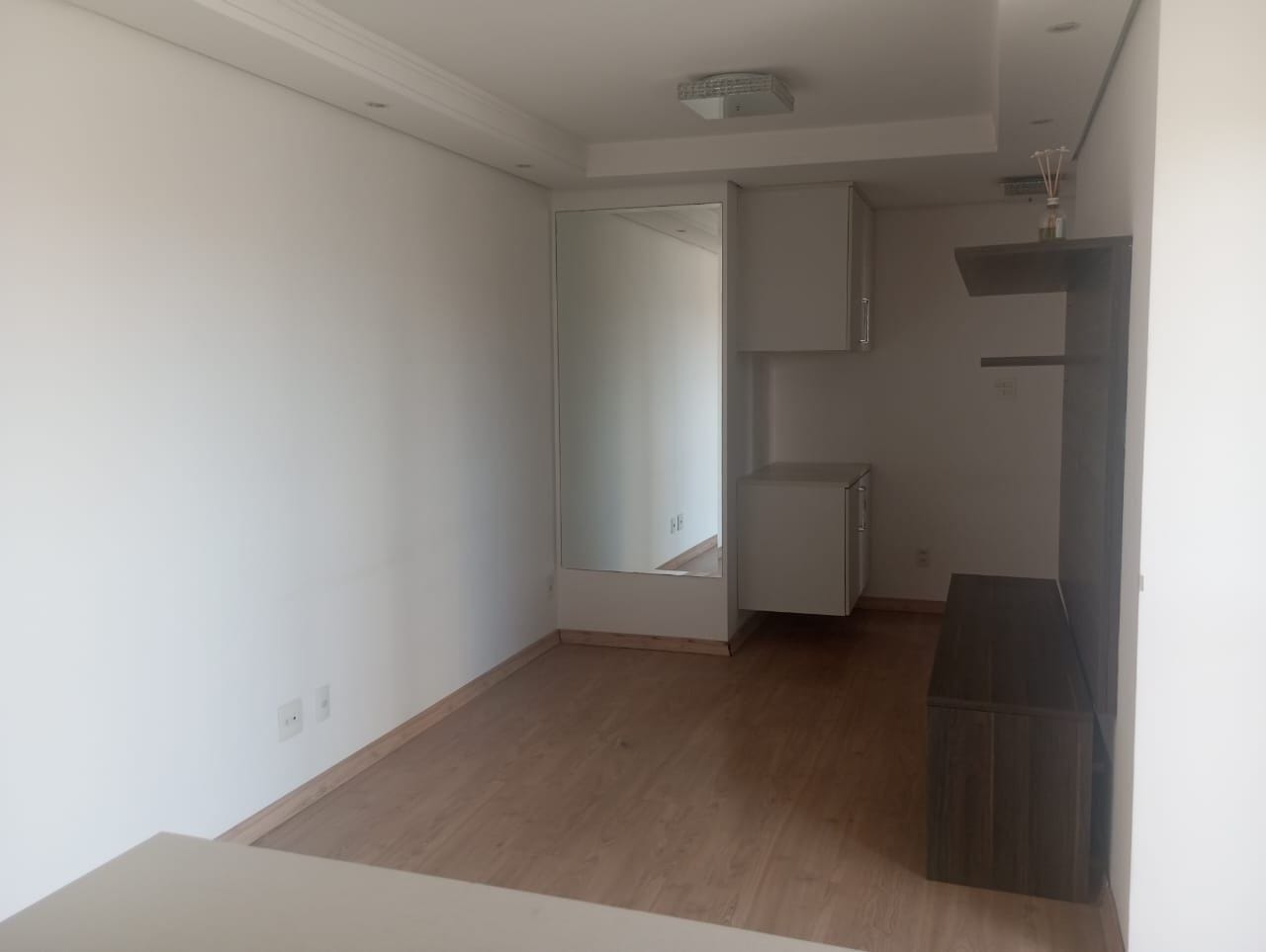Apartamento, 2 quartos, 47 m² - Foto 4