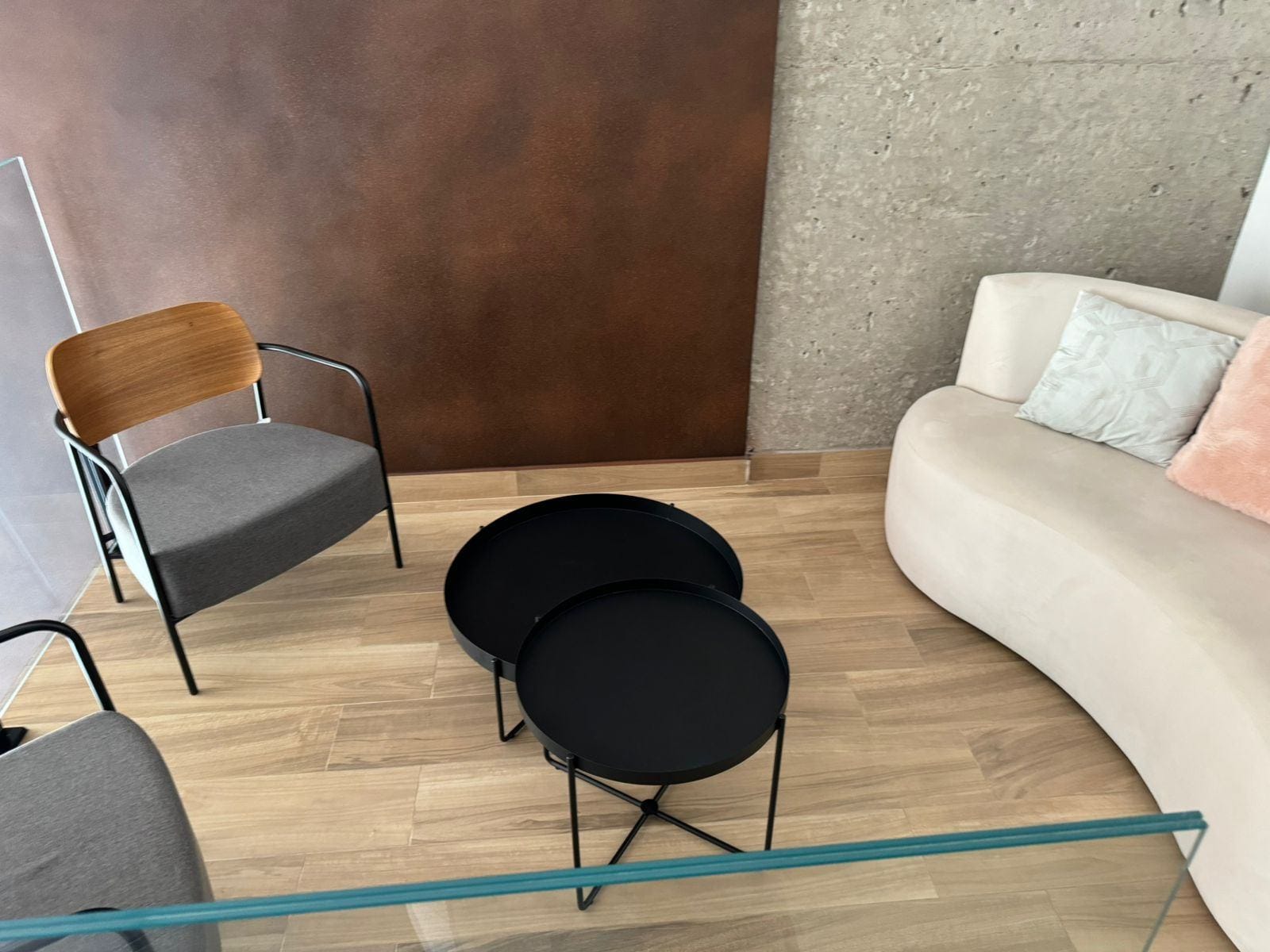 Apartamento, 3 quartos, 112 m² - Foto 13