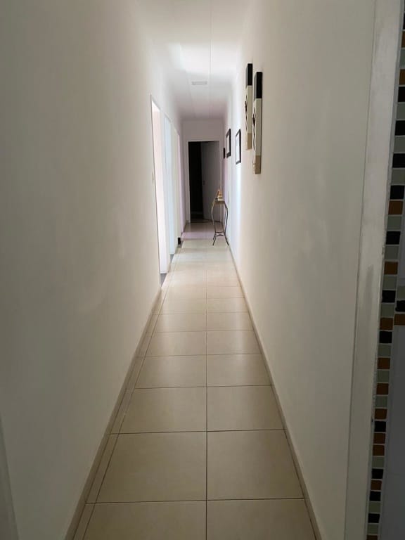 Casa, 4 quartos, 260 m² - Foto 26
