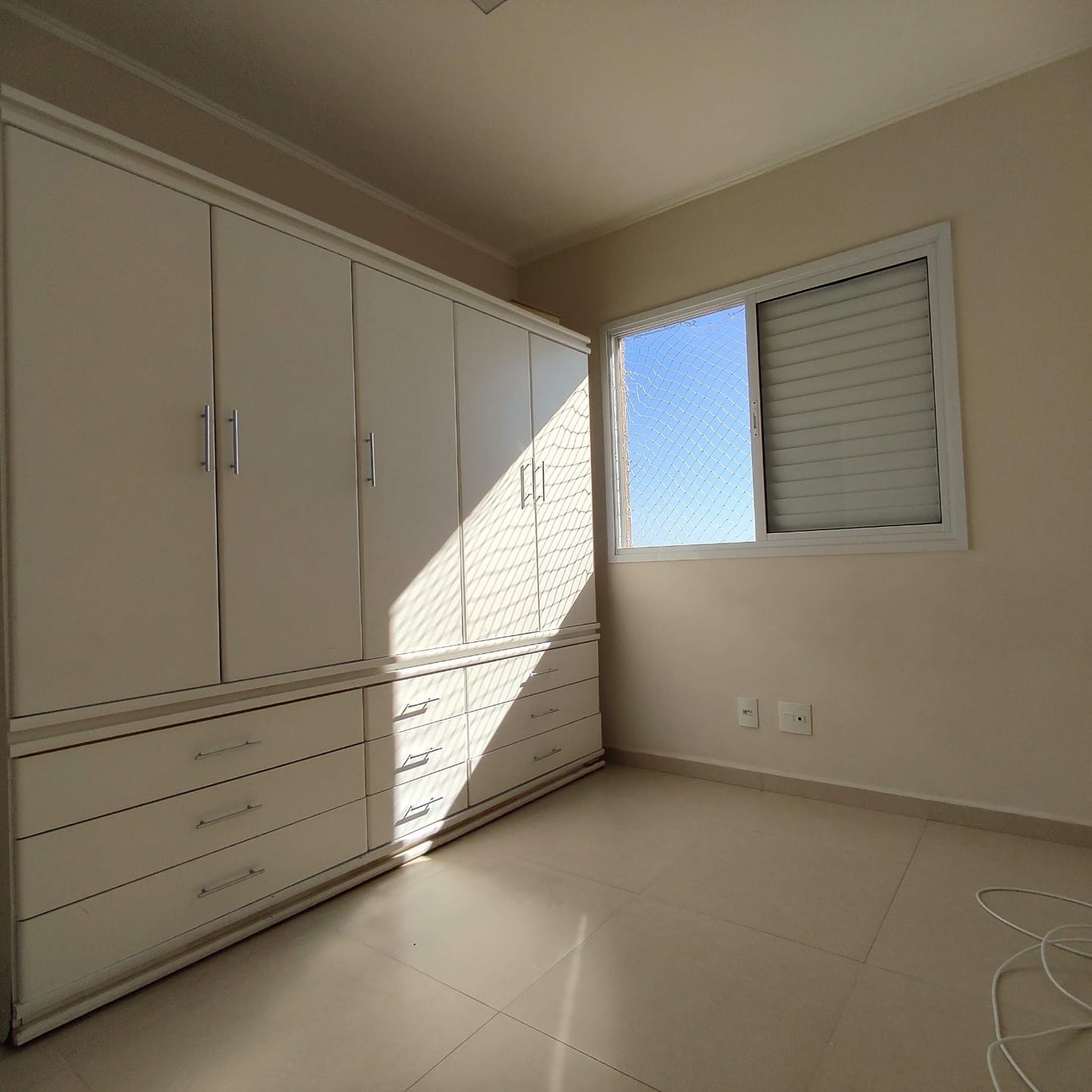Apartamento, 2 quartos, 57 m² - Foto 10