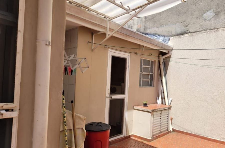 Casa, 3 quartos, 155 m² - Foto 2