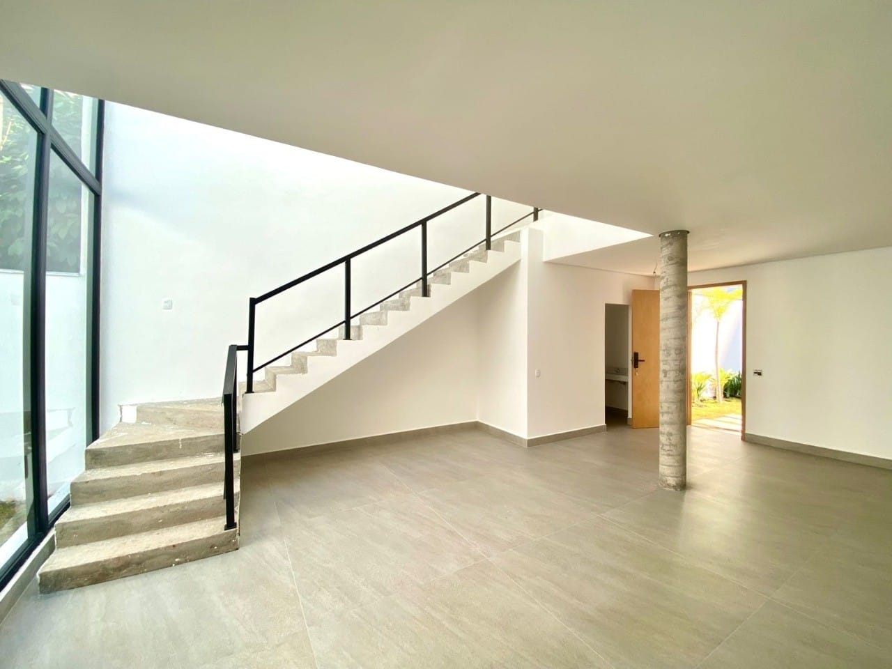 Casa, 4 quartos, 203 m² - Foto 3