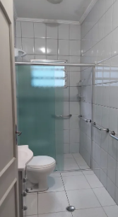 Casa, 300 m² - Foto 6