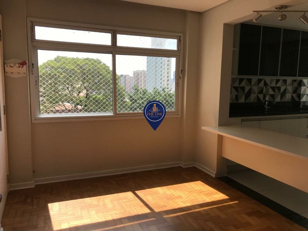 Apartamento, 2 quartos, 84 m² - Foto 7