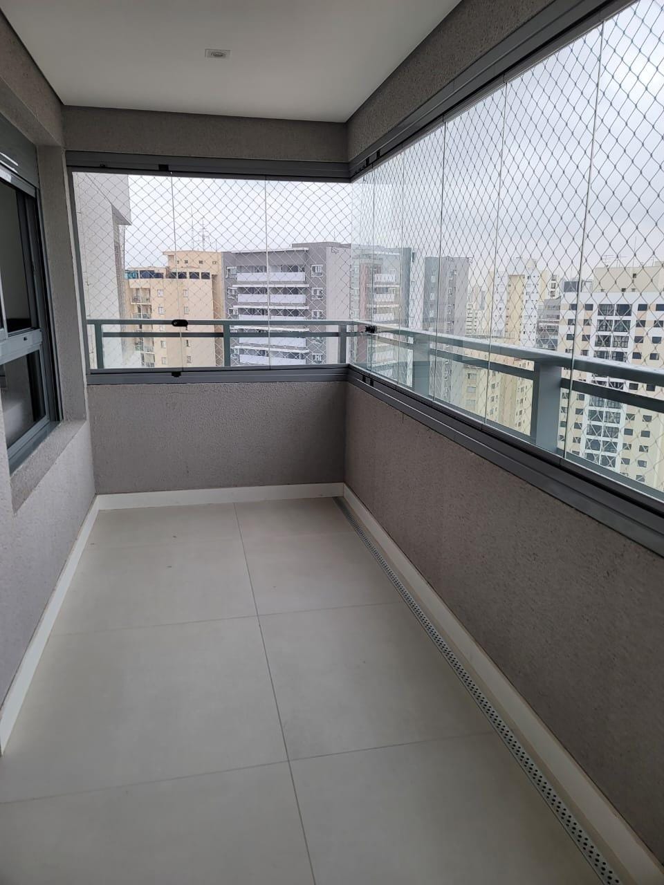 Apartamento, 3 quartos, 123 m² - Foto 17