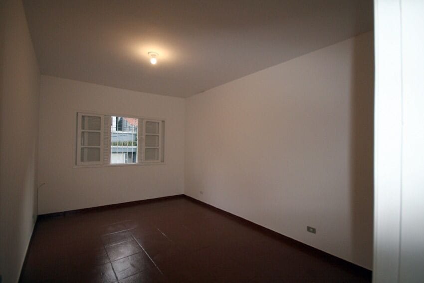 Casa, 3 quartos, 250 m² - Foto 7