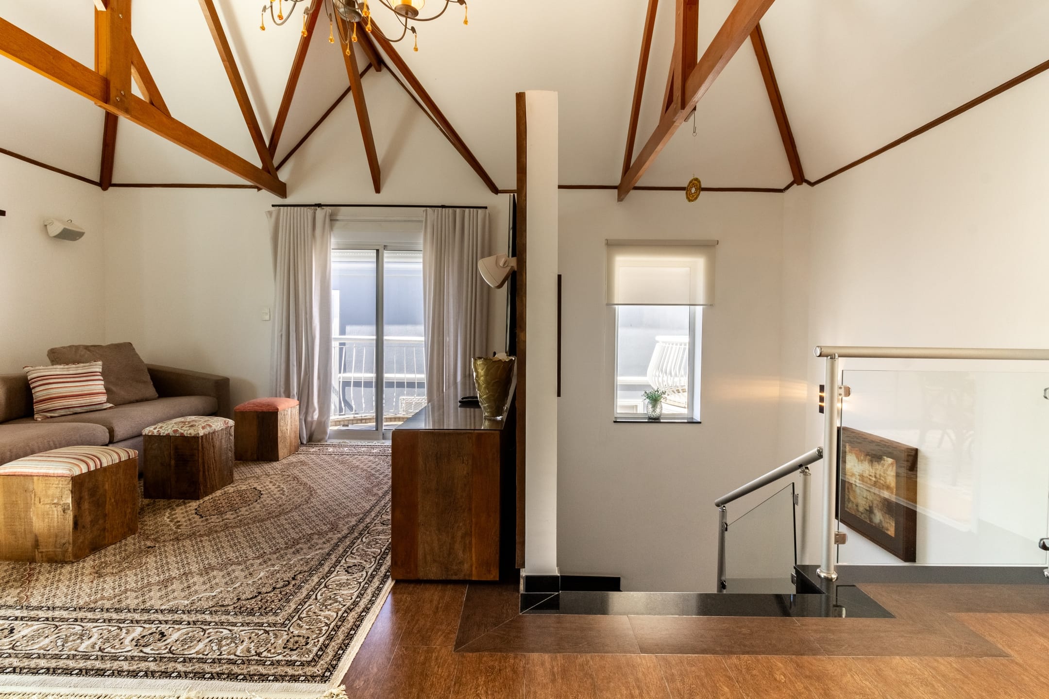 Casa, 2 quartos, 272 m² - Foto 66