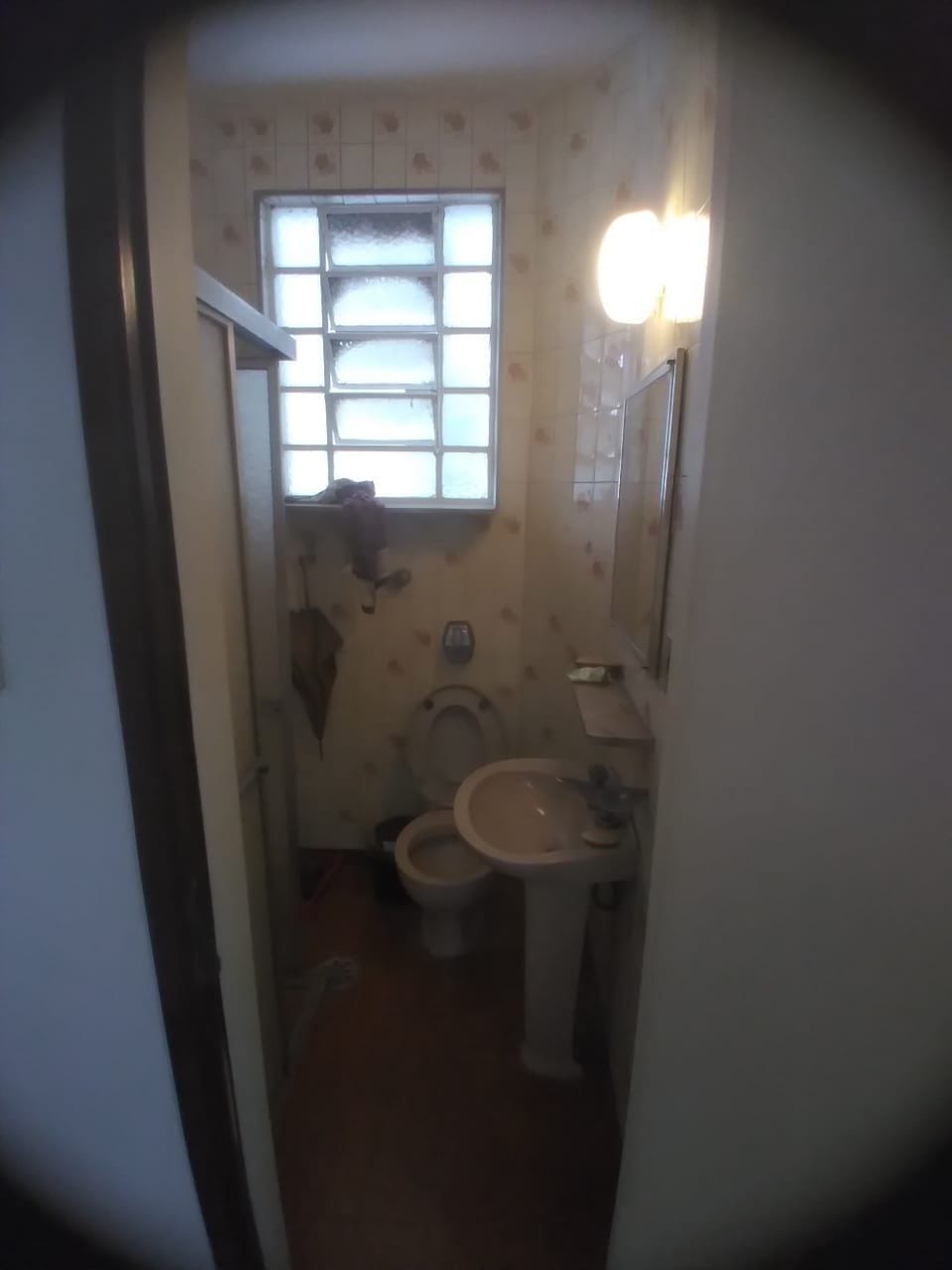 Imóvel Comercial, 55 m² - Foto 24