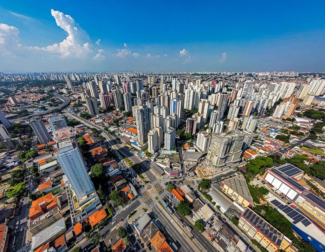 Apartamento, 3 quartos, 140 m² - Foto 80