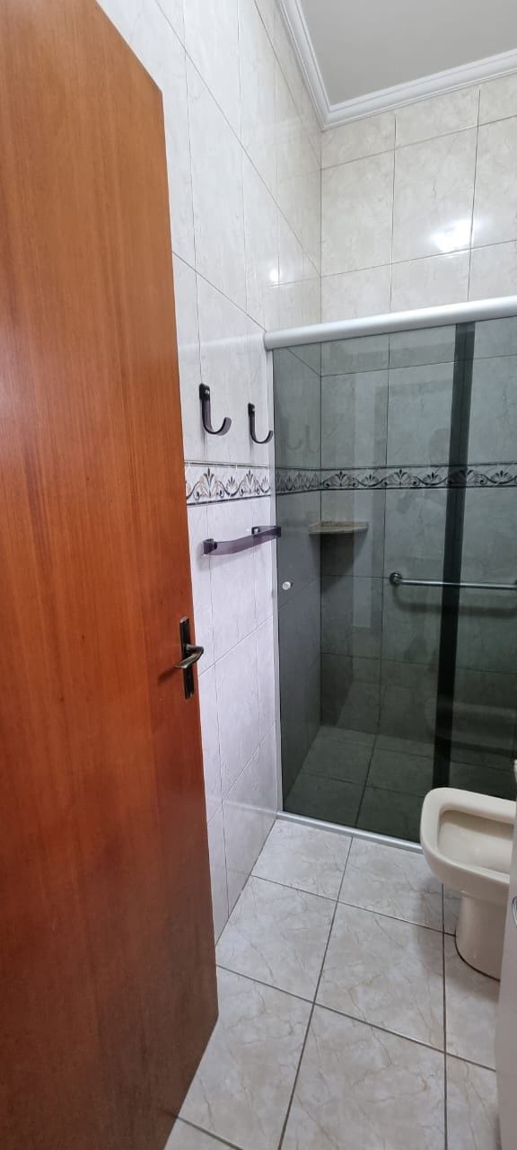 Casa, 3 quartos, 126 m² - Foto 7