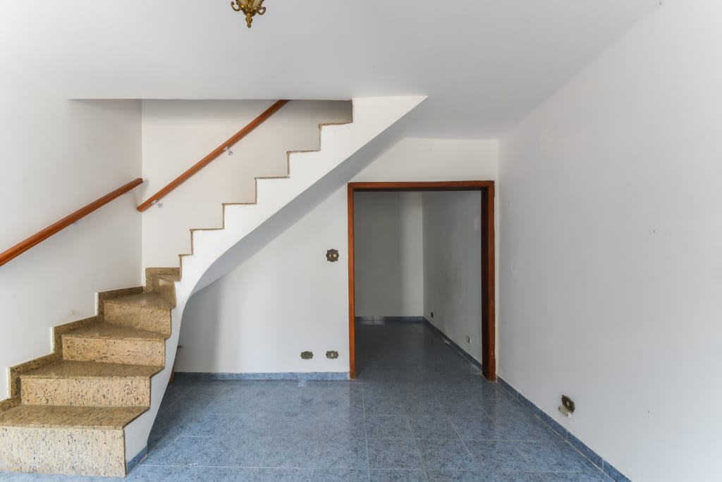 Casa, 2 quartos, 110 m² - Foto 3