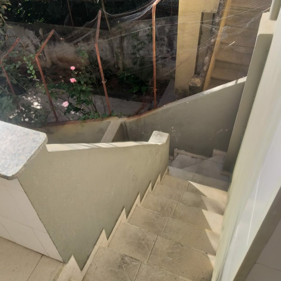 Casa, 3 quartos, 210 m² - Foto 31