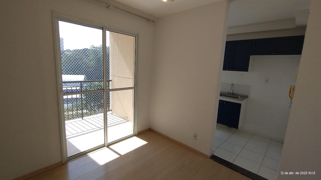 Apartamento, 2 quartos, 54 m² - Foto 10
