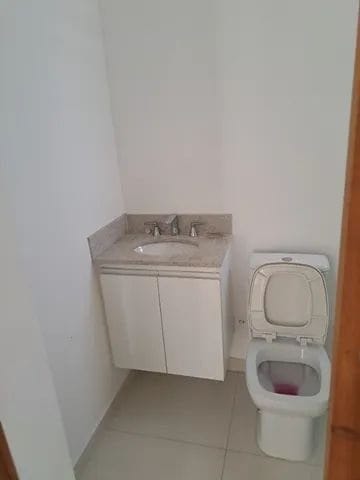 Apartamento, 1 quarto, 105 m² - Foto 6