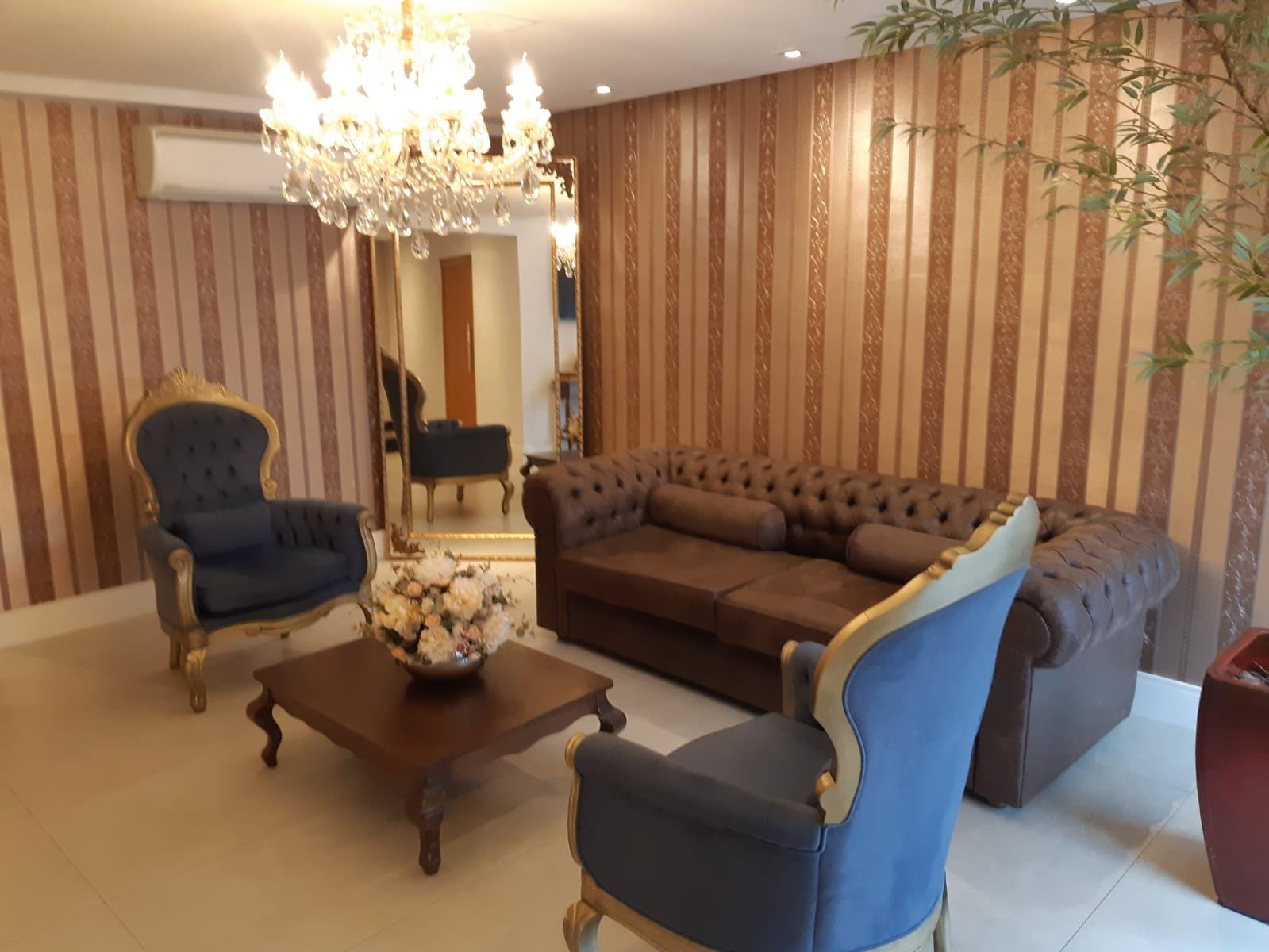 Prédio Inteiro, 150 m² - Foto 6