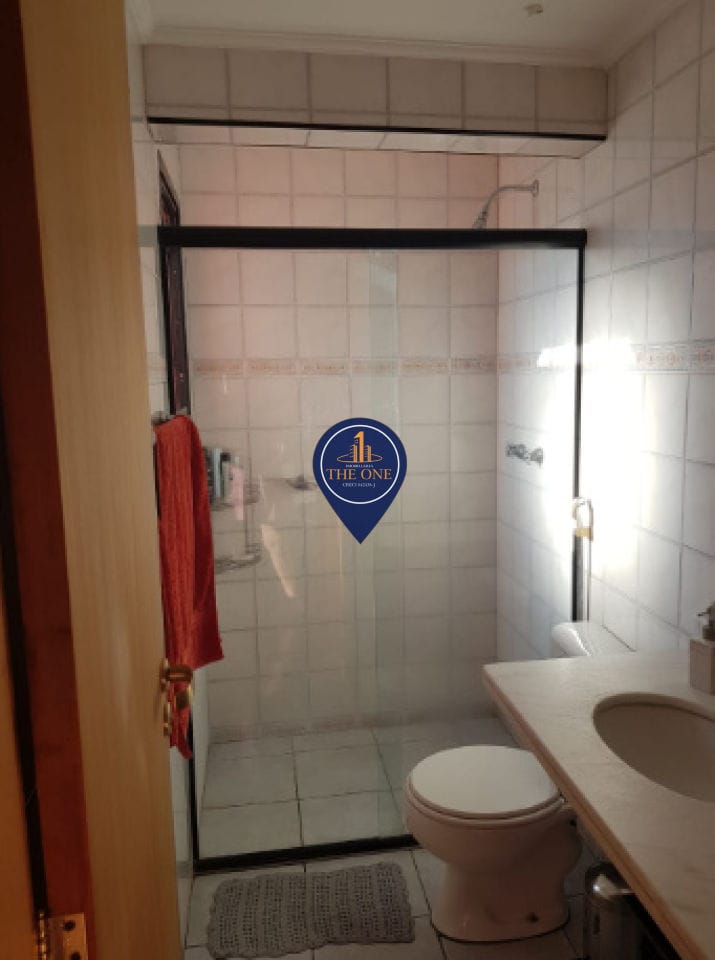 Apartamento, 2 quartos, 80 m² - Foto 9