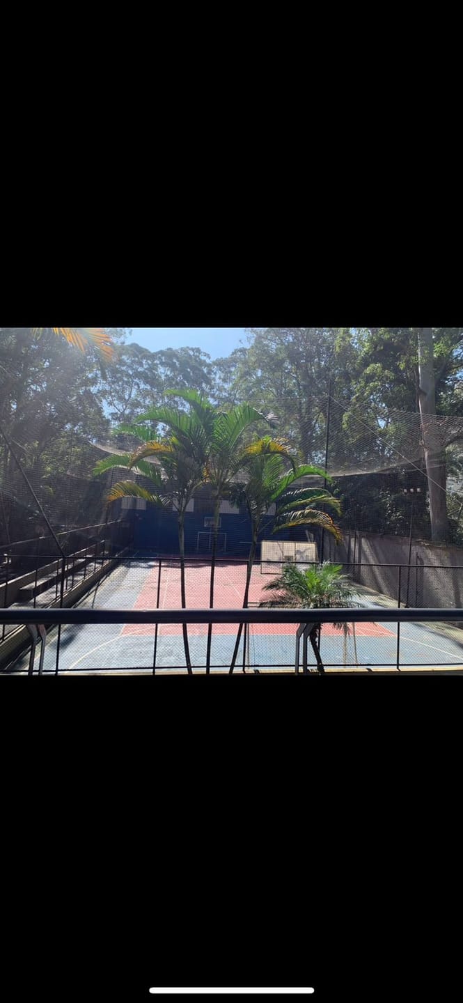 Apartamento, 3 quartos, 68 m² - Foto 33