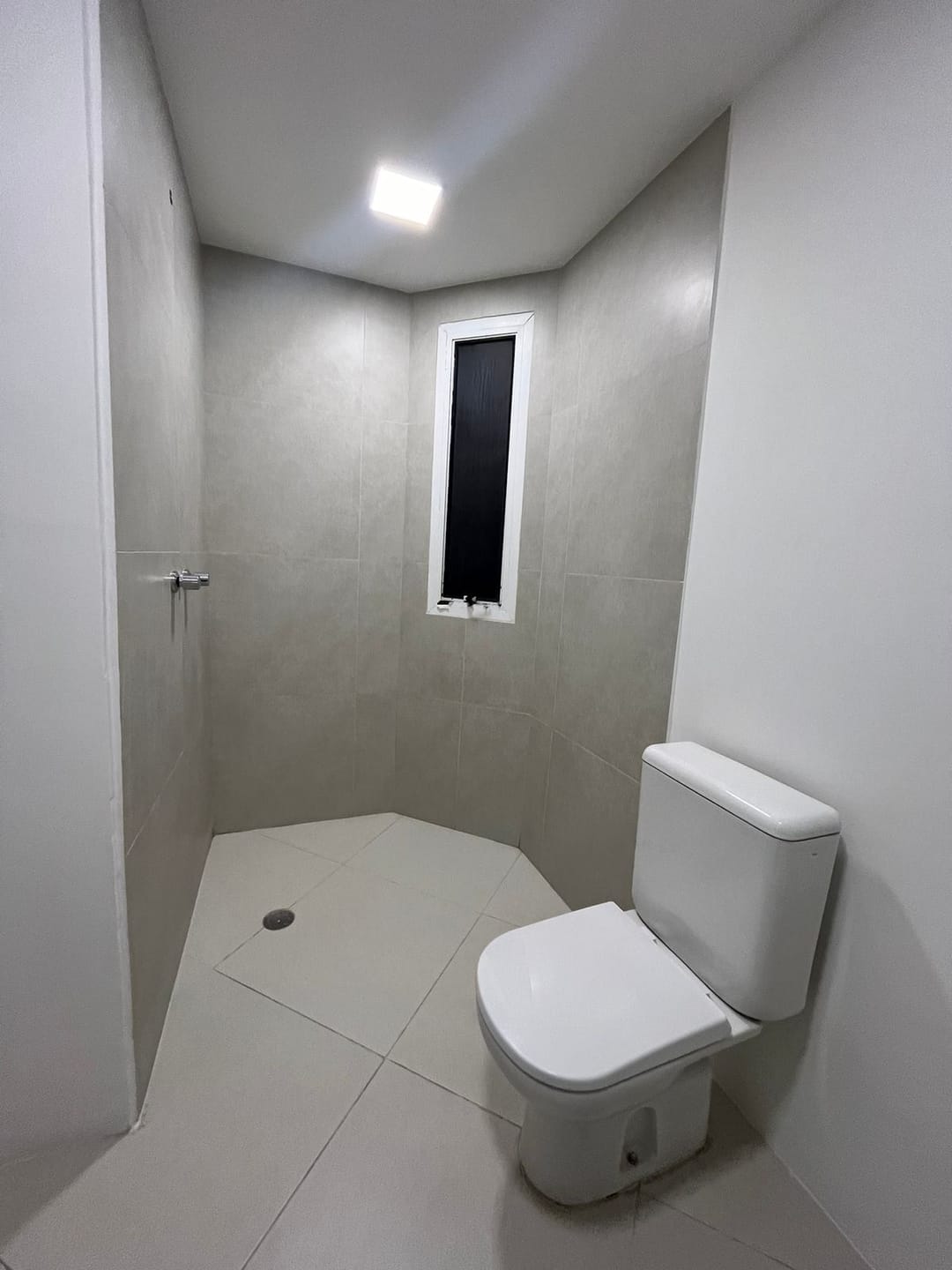 Apartamento, 3 quartos, 140 m² - Foto 14