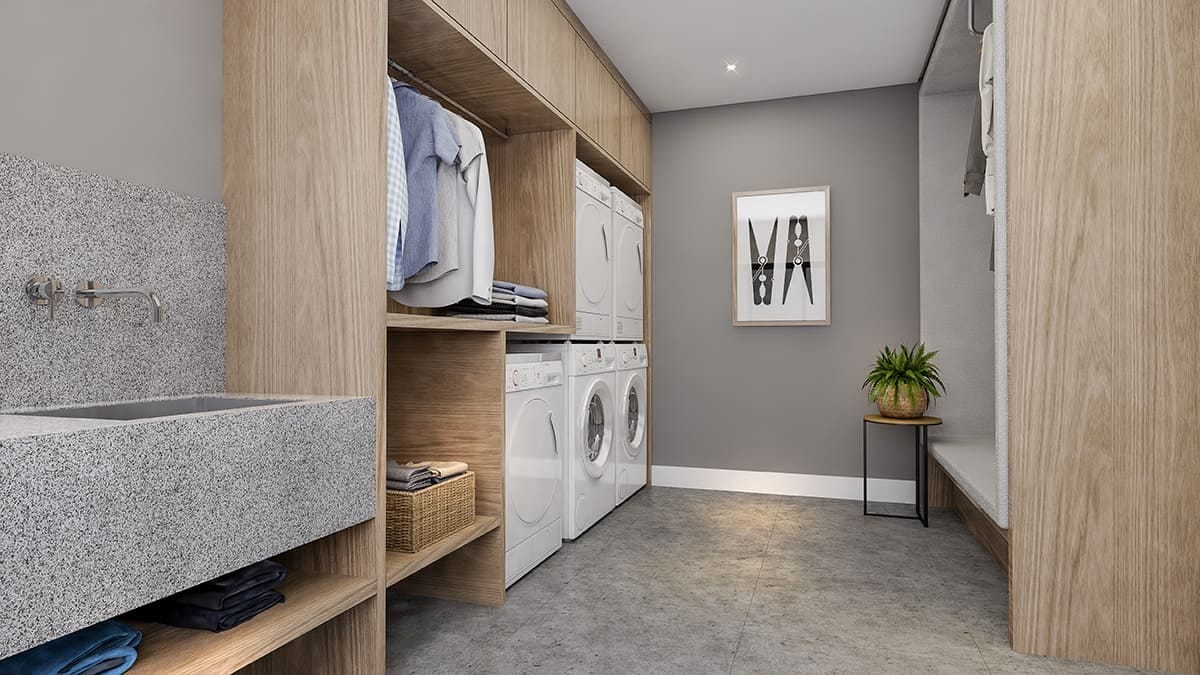 Apartamento, 1 quarto, 26 m² - Foto 30