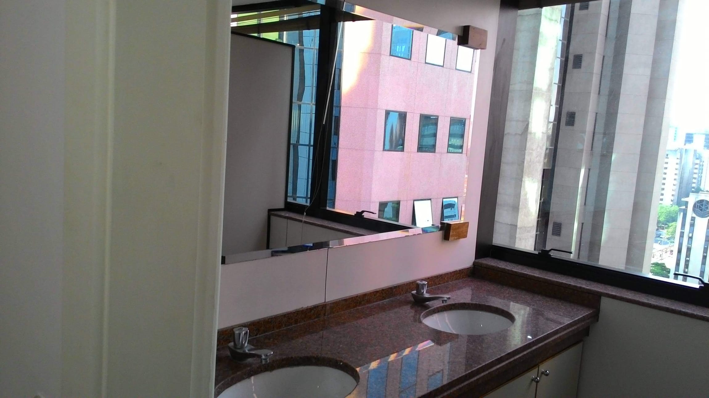 Imóvel Comercial, 206 m² - Foto 2