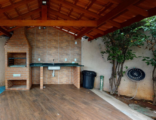 Apartamento, 2 quartos, 48 m² - Foto 12