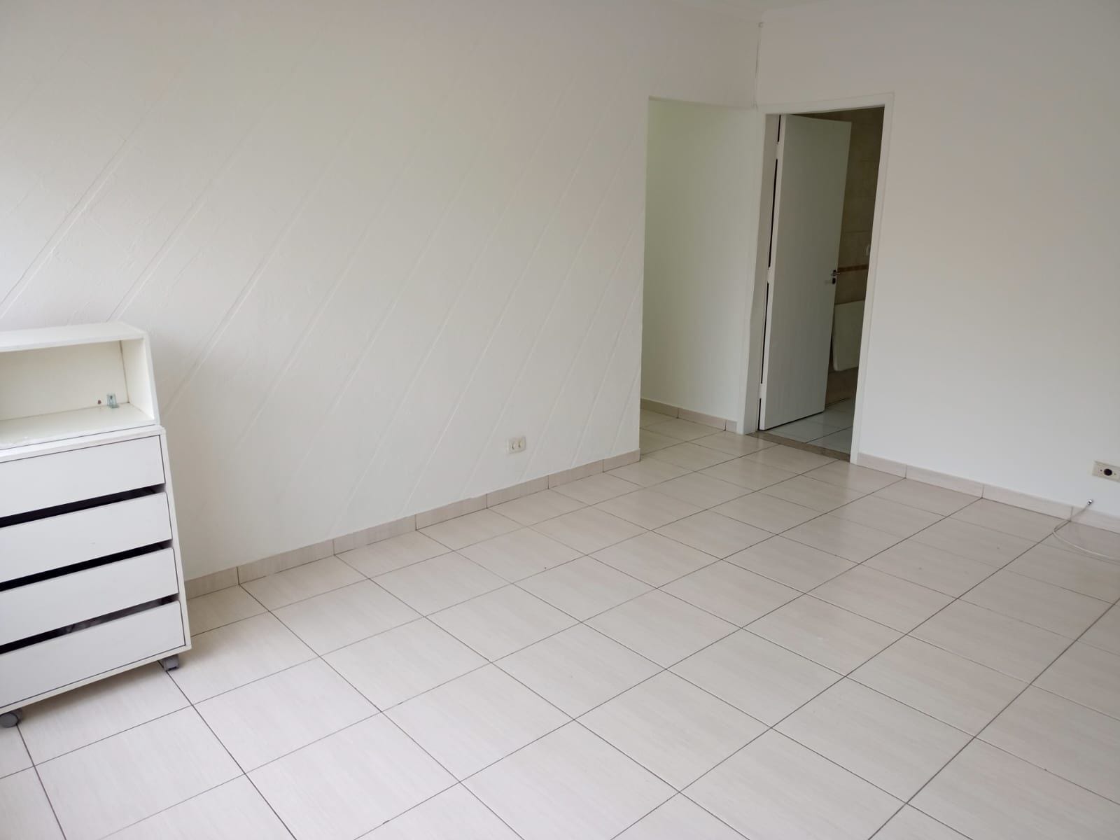 Apartamento, 2 quartos, 80 m² - Foto 15