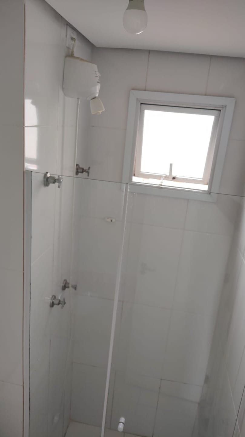 Apartamento, 2 quartos, 48 m² - Foto 14