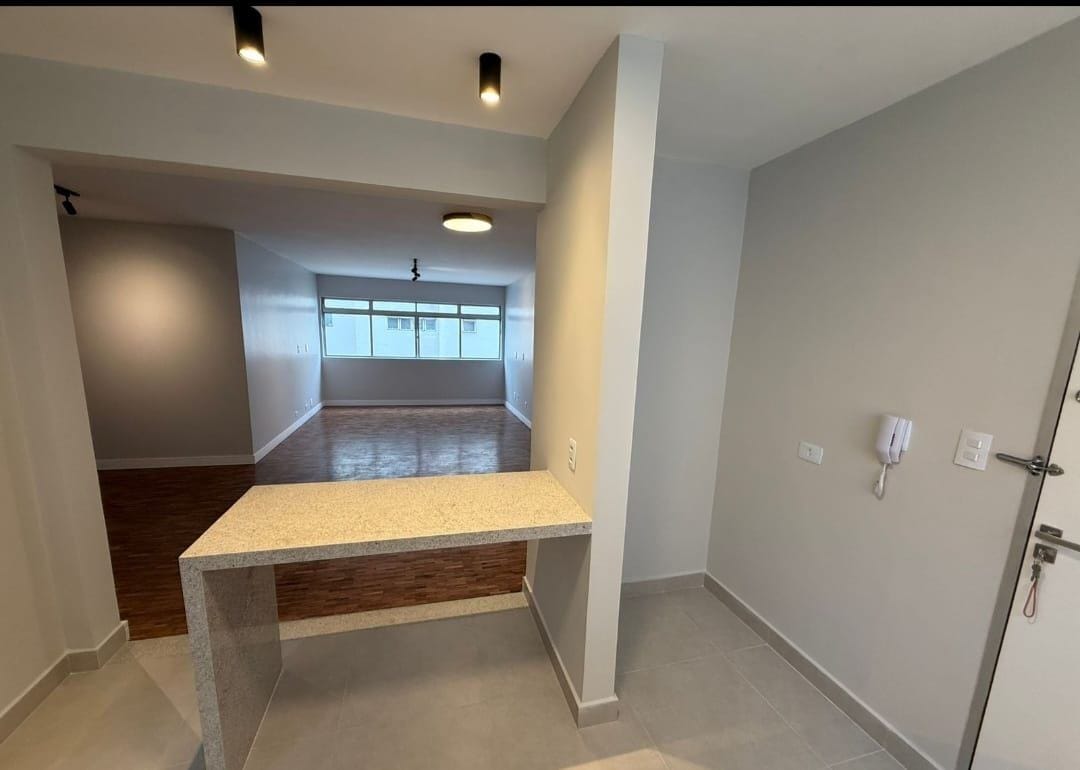 Apartamento, 3 quartos, 115 m² - Foto 13