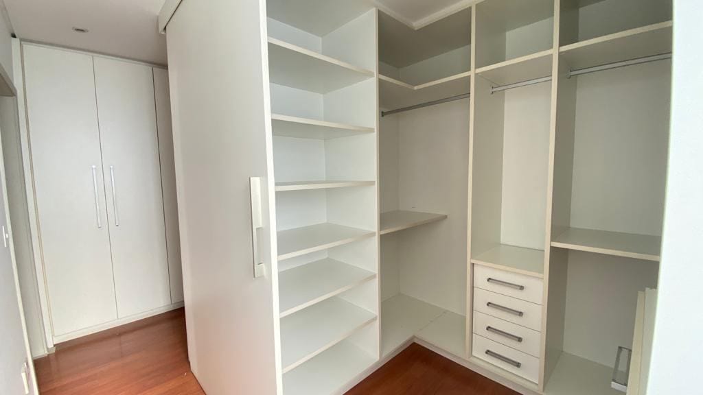 Casa à venda com 4 quartos, 931m² - Foto 41