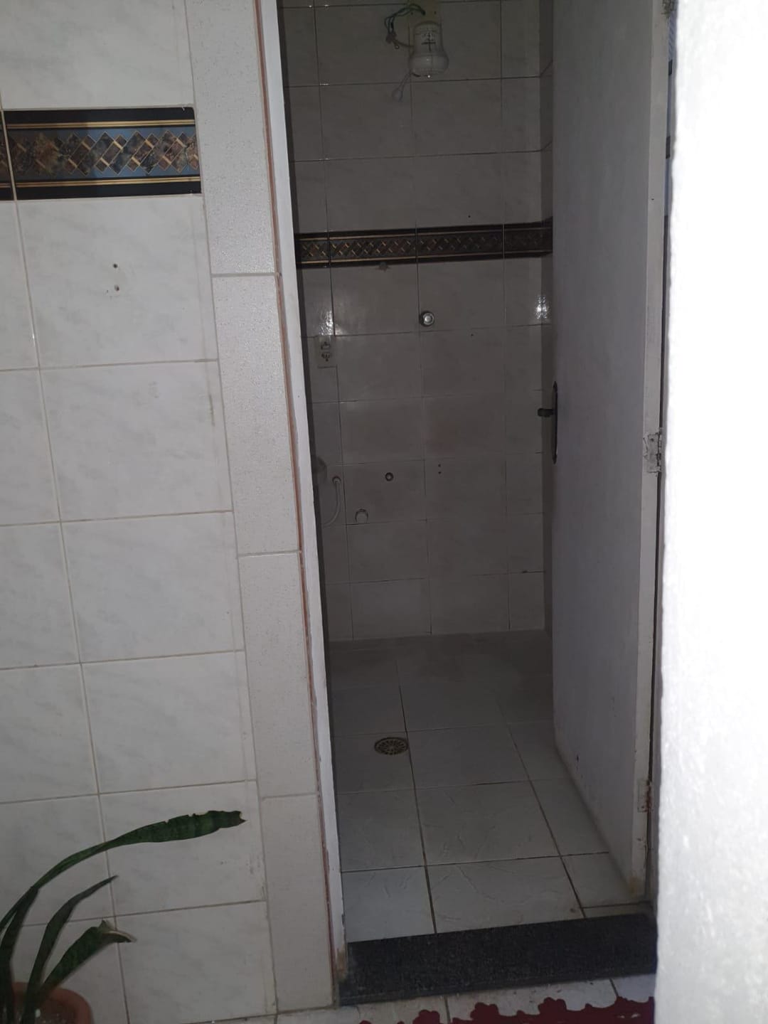 Casa, 1 quarto, 160 m² - Foto 6