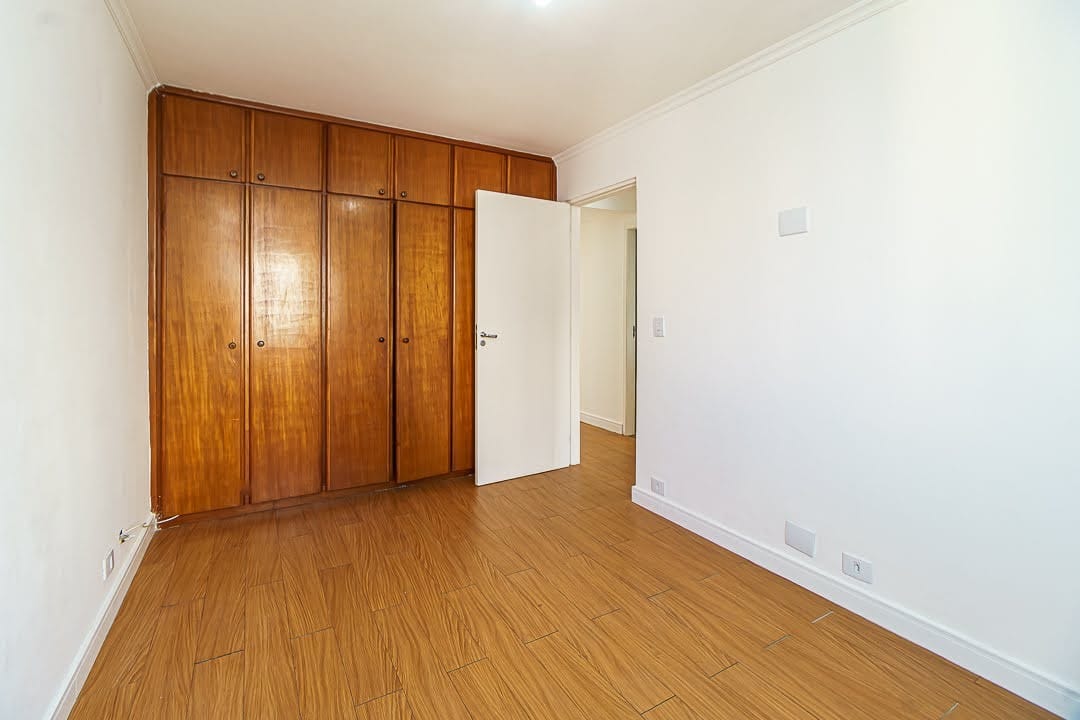 Apartamento, 3 quartos, 140 m² - Foto 29