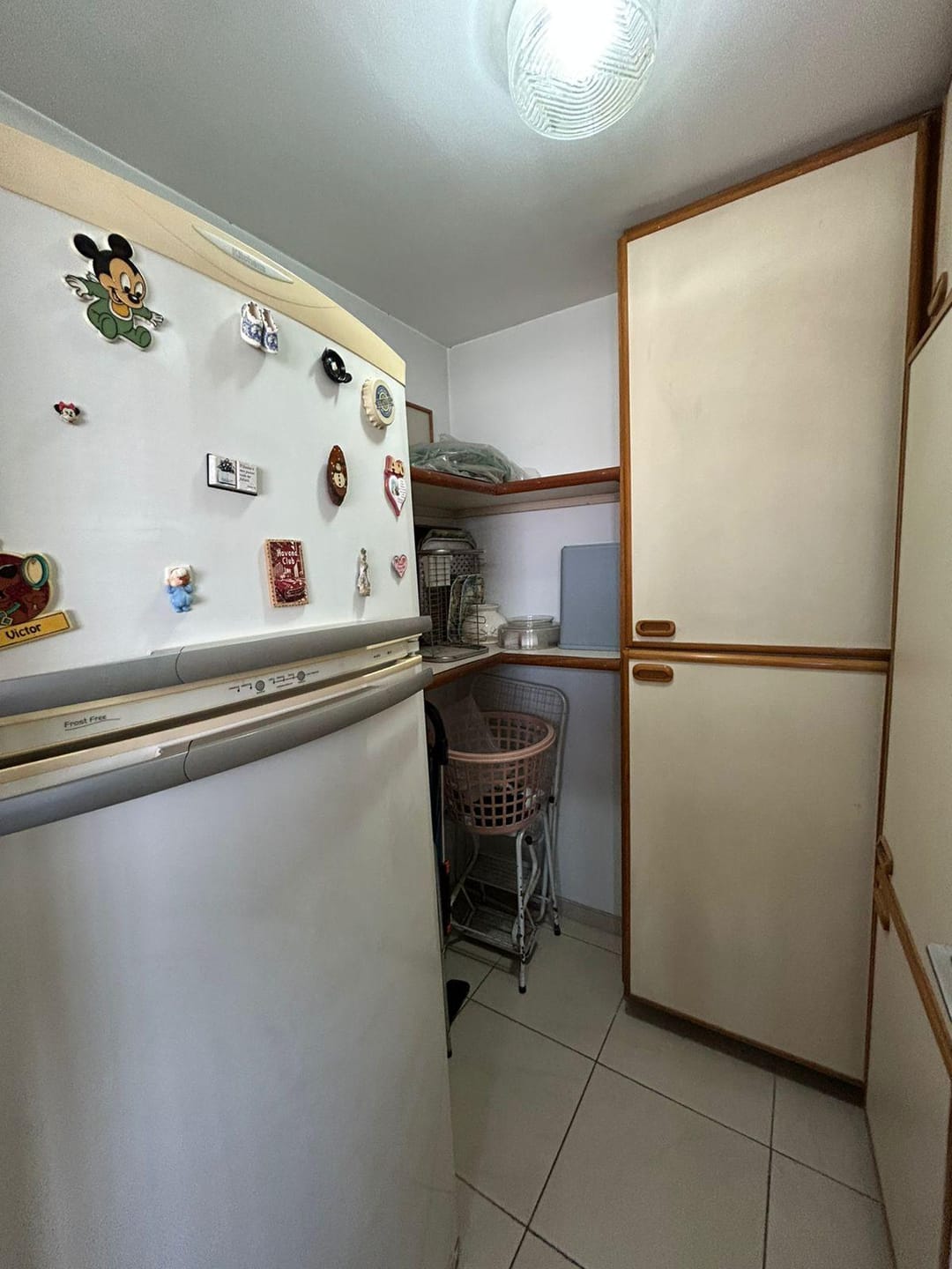 Apartamento, 4 quartos, 137 m² - Foto 28