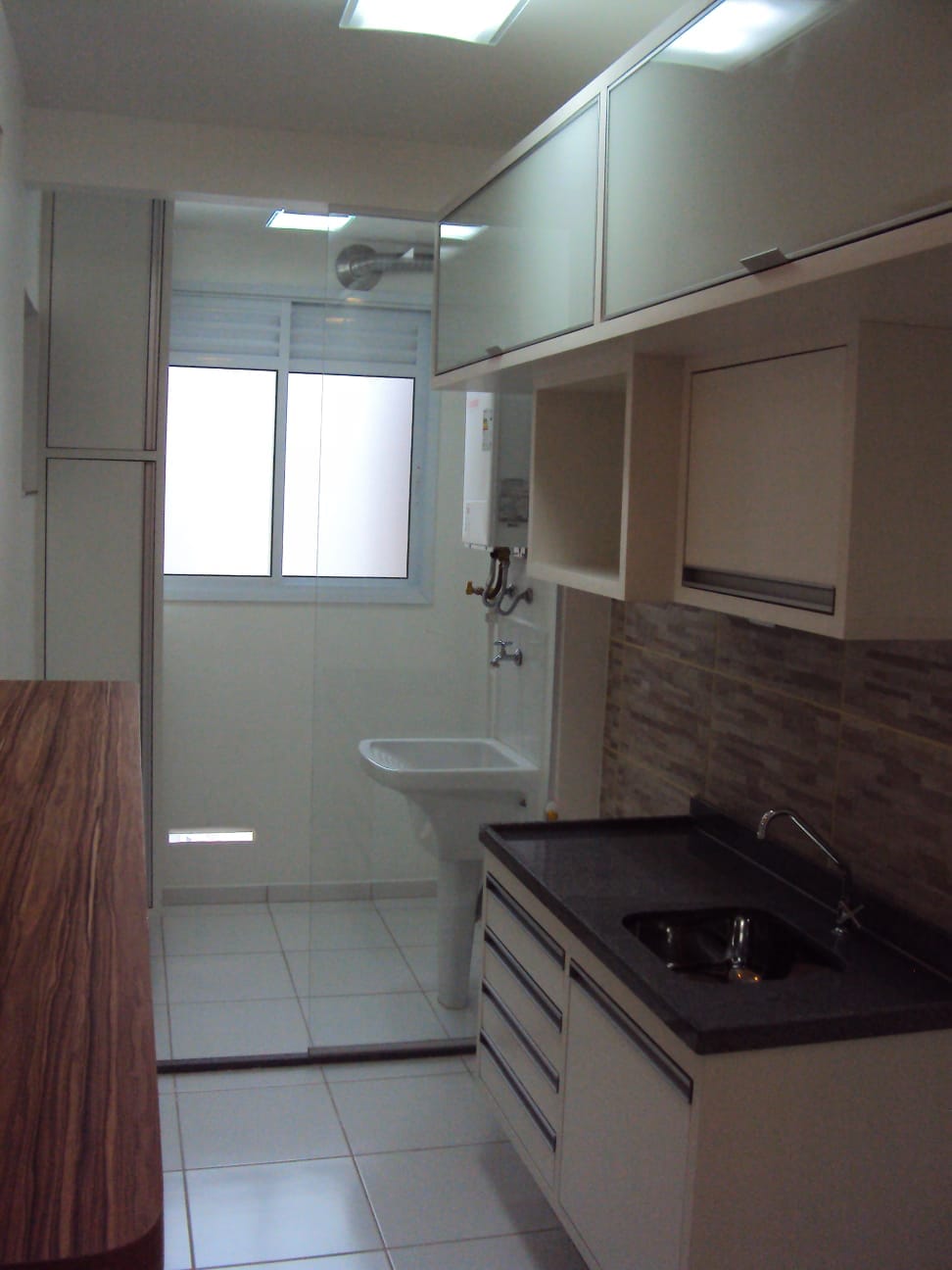 Apartamento, 3 quartos, 69 m² - Foto 3
